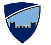 The Bolsover School Logo
